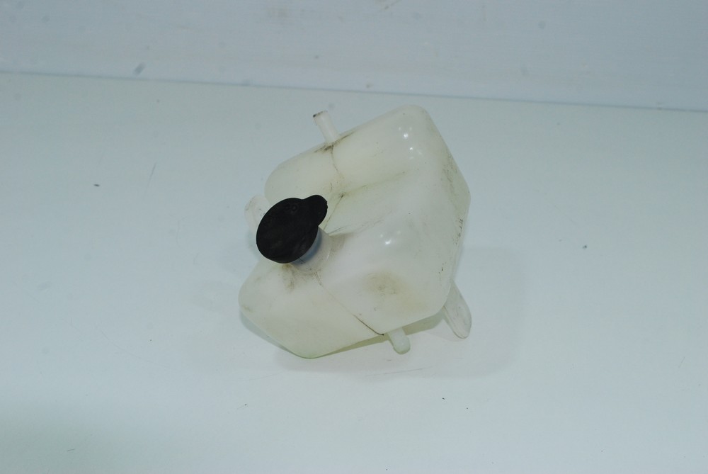 EXPANSION TANK KYMCO X-TOWN 300i 2016 2020