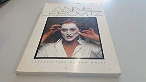 Photographs Paperback Annie LeibovitzFree US Delivery | ISBN:0394725972