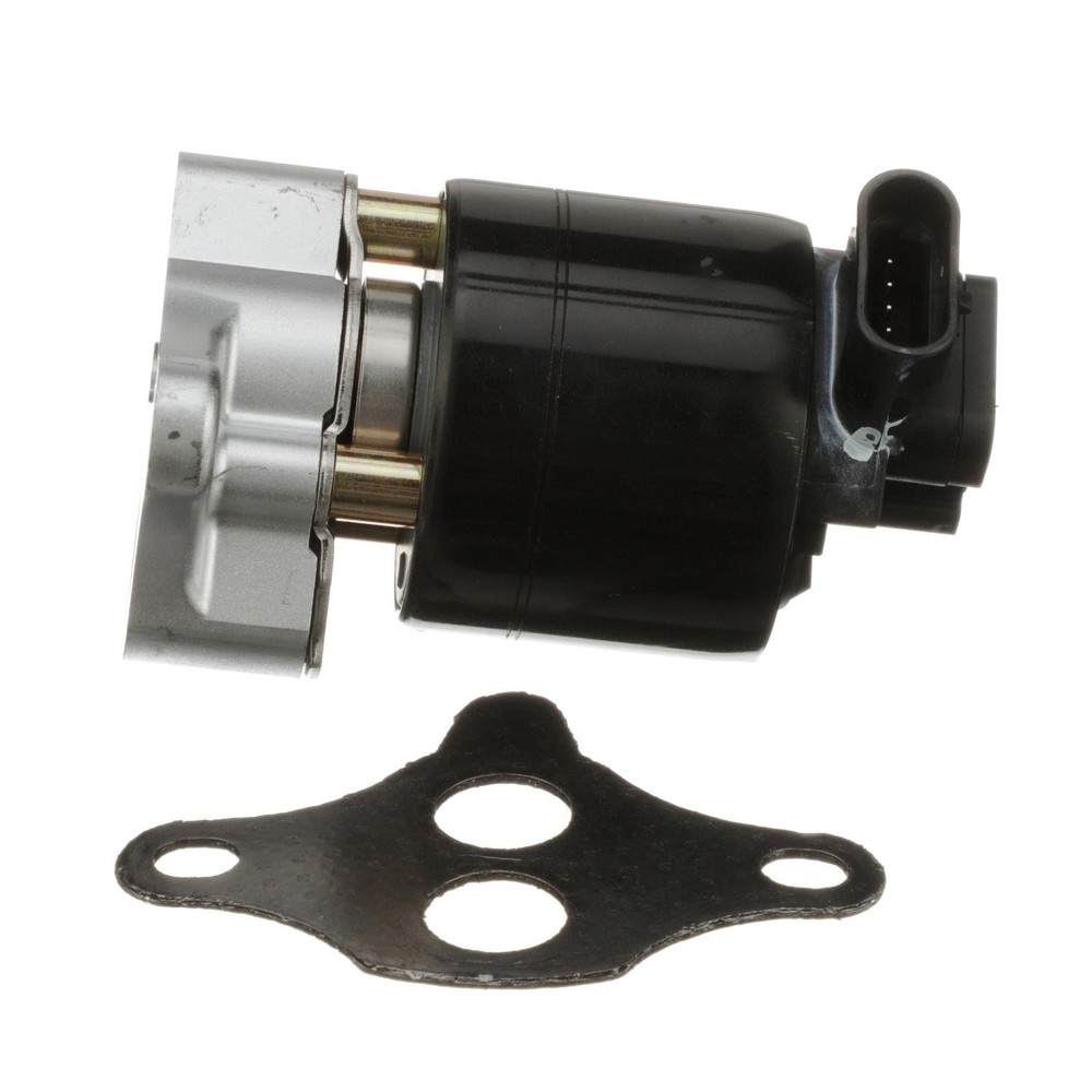 SMP EGR Valve for 1996-1998 Pontiac Trans Sport
