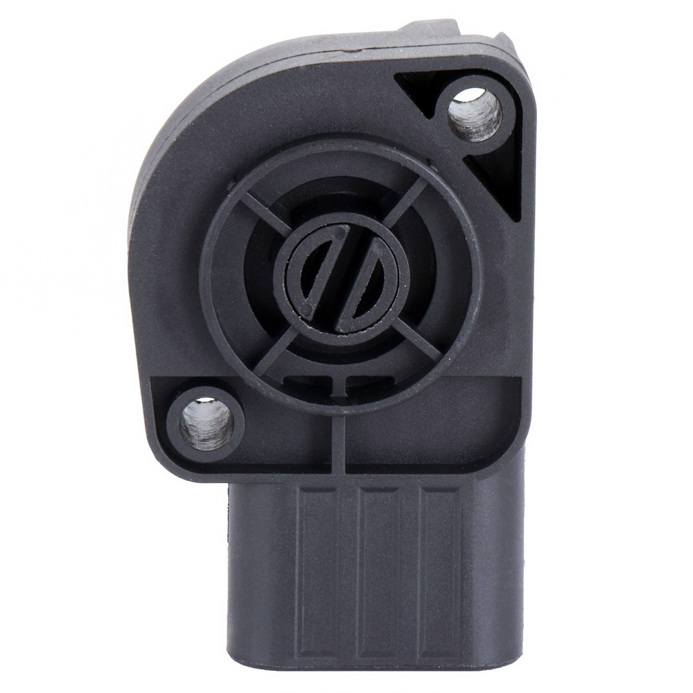 2603893C91 International Throttle Position Sensor For Volvo Ford