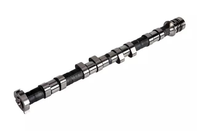 Genuine GM Engine Intake Camshaft 12611996