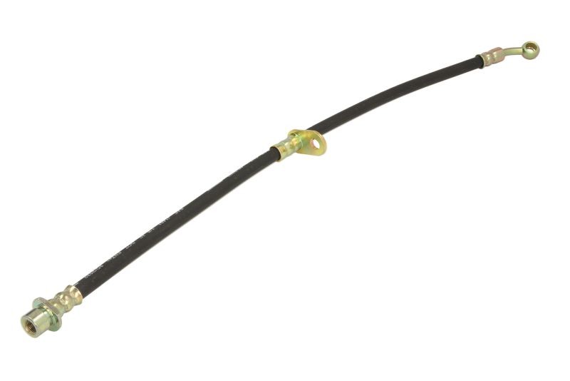 Brake hose front left (left) for Honda Civic