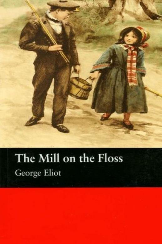 The Mill On The Floss