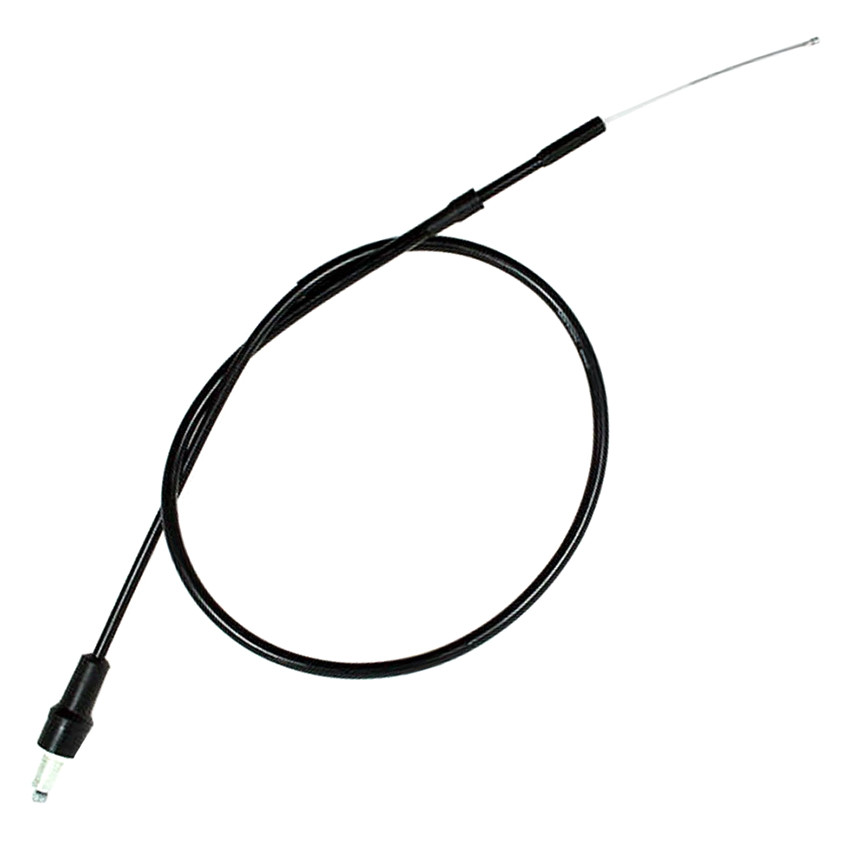 New Throttle Cable for Yamaha ATV Kodiak 400 YFM400FW 93-98 4X4 4SH-26311-00-00