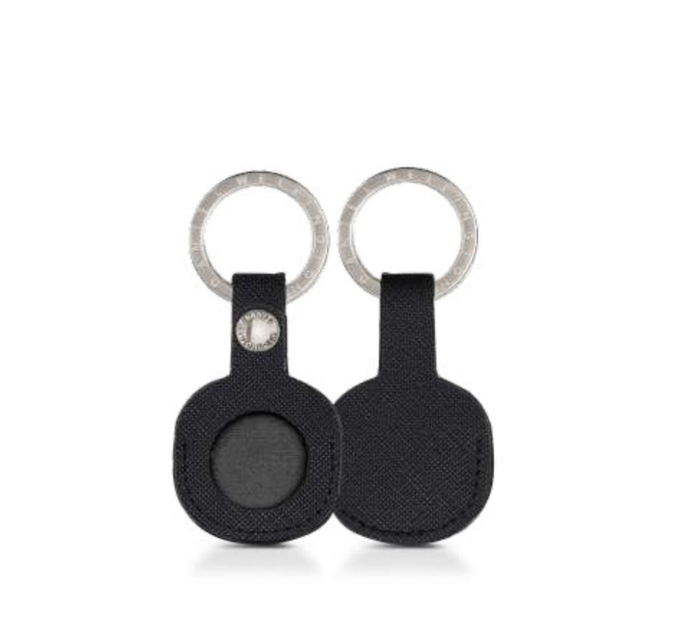 Daniel Wellington Keyring Airtag Holder for Women Ref DW01900075