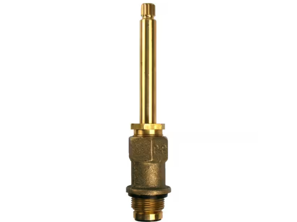 Pfister 910-374 Marquis Hot and Cold Replacement Stem for Tub and Shower Faucets