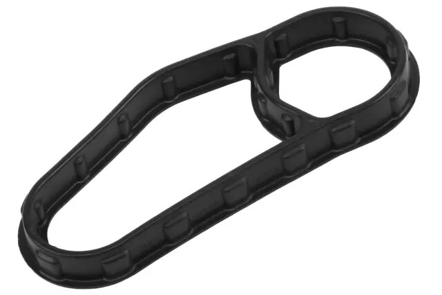 Genuine GM Oil Pan Gasket 12647081