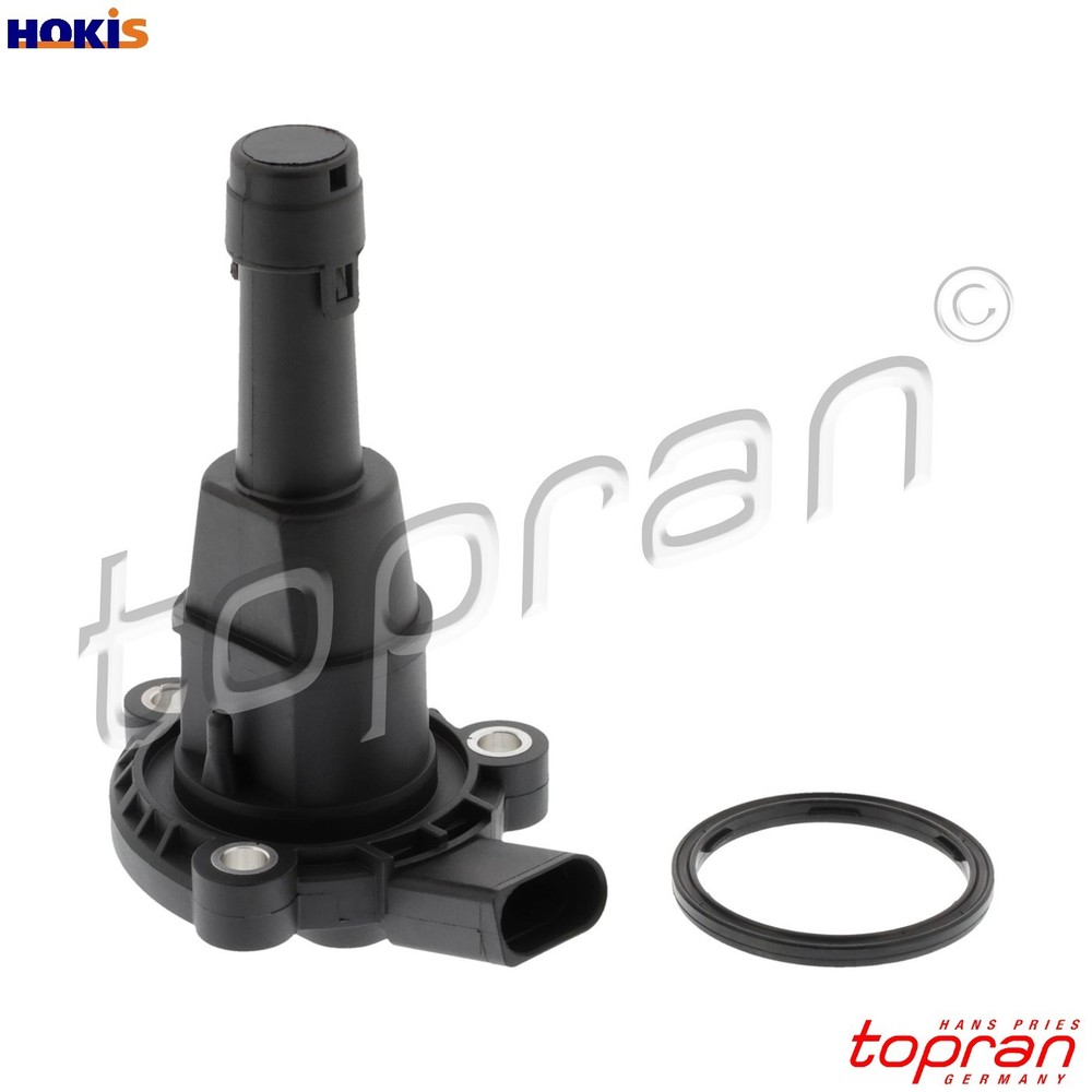 SENSOR ENGINE OIL LEVEL 622 466 FOR SKODA KAROQ OCTAVIA/IV/Combi/III SUPERB 2.0L