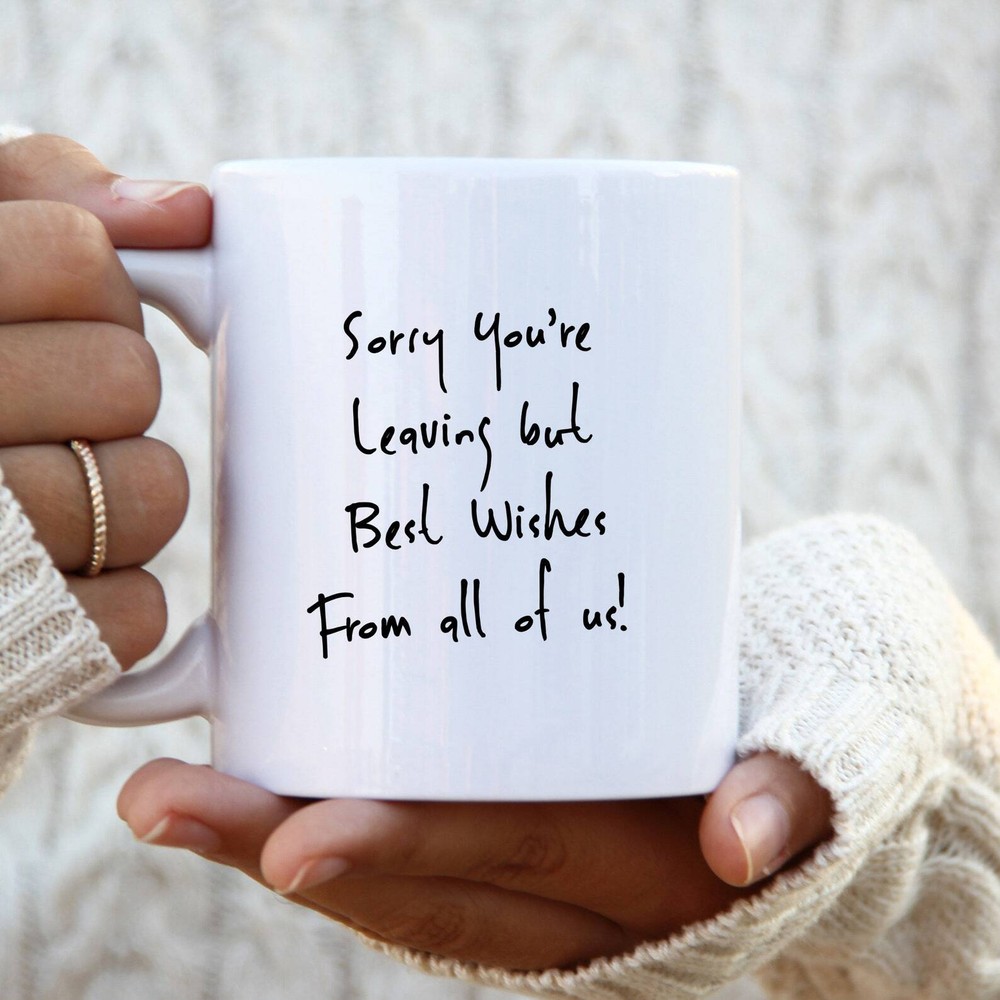 Personalized Gift Idea Make Your Own Mug Create Your Own Gift Custom Coffee Mug