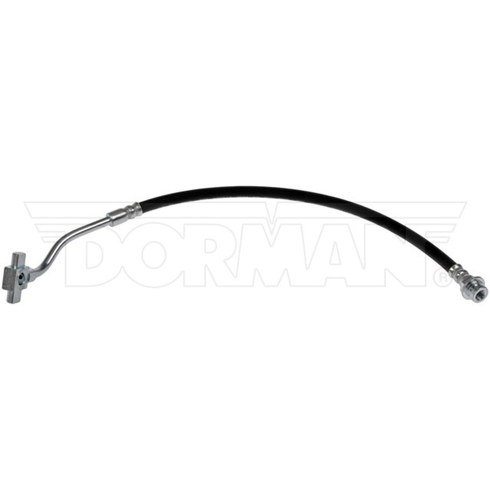 Dorman H38061 Brake Hydraulic Hose For Select 81-91 Chevrolet GMC Models