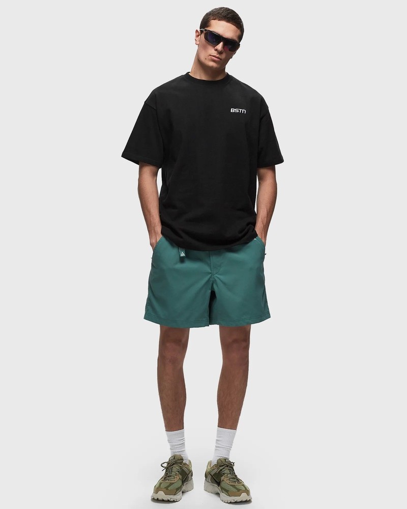 Nike ACG Trail Hiking Cargo Shorts ‘Green’ | FN2430 338 | XS Men’s BNWT RRP £60