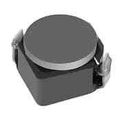 5pcs ZXCT1086E5TA SOT-25