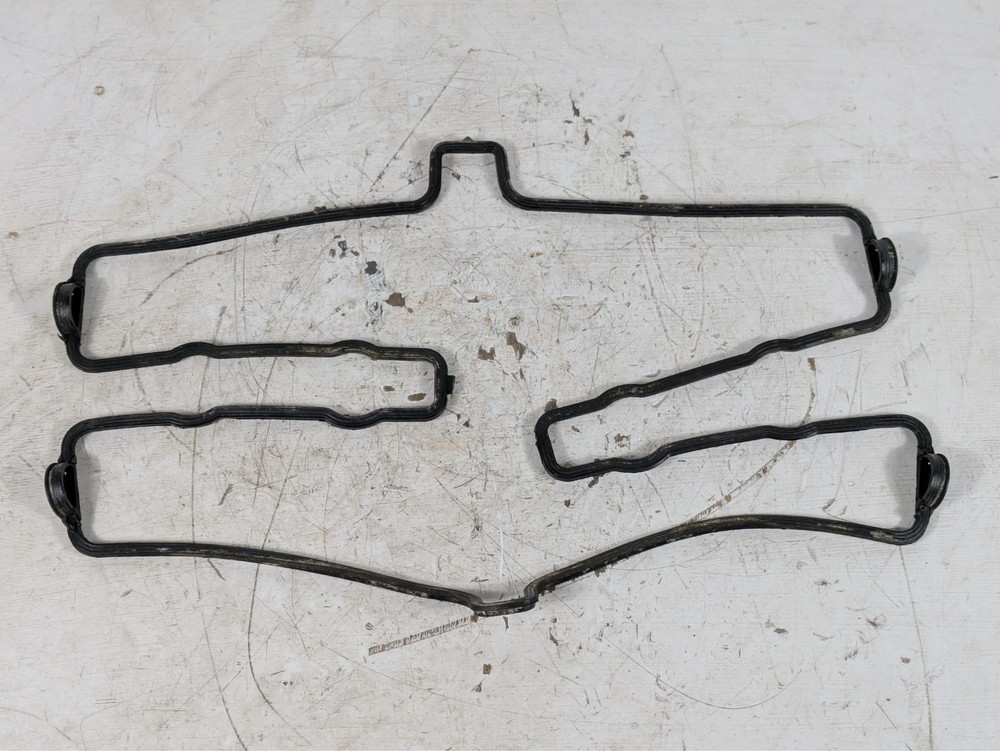 97-07 Yamaha YZF 600 R YZF600R Cylinder Head Valve Cover Gasket