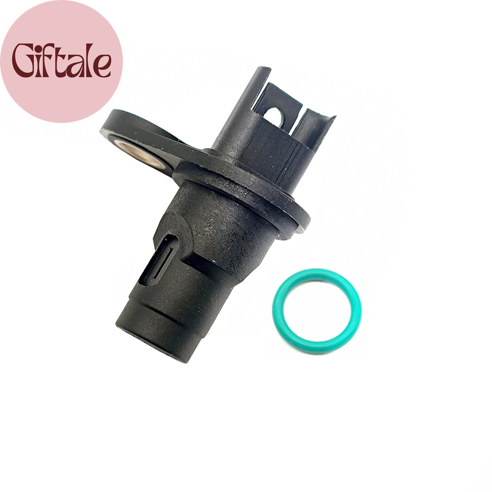 Crankshaft Position Sensor Compatible with BMW E90 E93 E60 F02 F25 E70 128I 135I