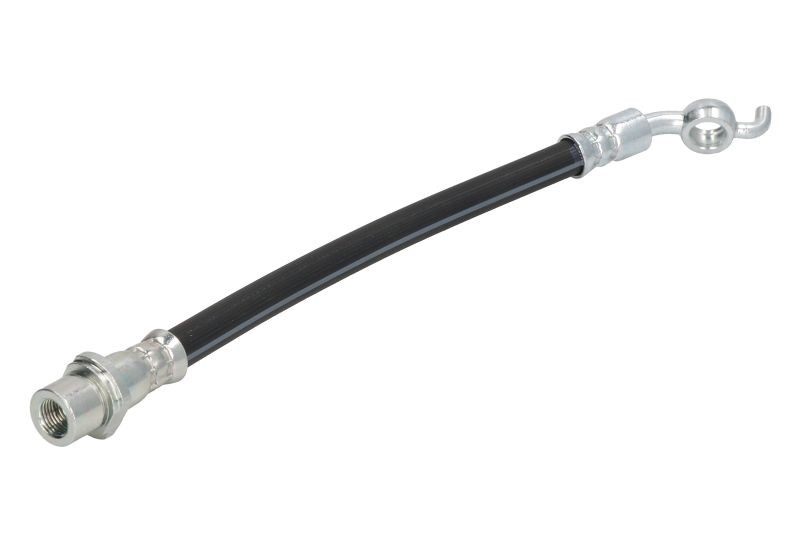 Brake Hose Left (Left) - Right (Right) for Toyota