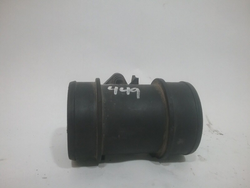 0280218031 air flow meter re Opel Corsa C 1.2 16V Cat Z 12 XE LW4 1326311