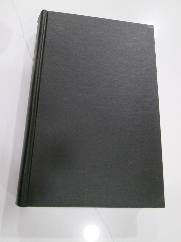 BINFORD History of Hancock County, Indiana, from its Earliest Settlement REPRINT