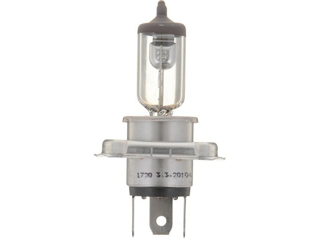 2007-2012 Dodge Caliber Headlight Bulb Philips 88165CTJD Replacement