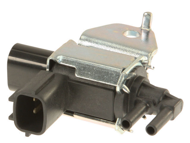 2005-2019 Nissan Frontier Intake Manifold Runner Valve Dorman 31874QVXW Replacement