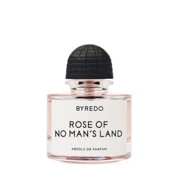 BYREDO Rose of No Man’s Land Absolu de Parfum – 100ml Luxury Fragrance