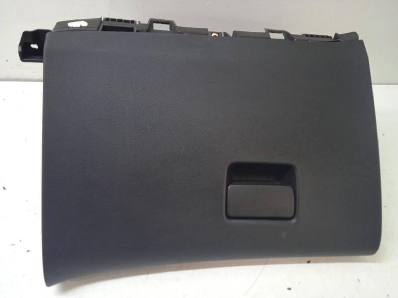 13313192 glove box for Opel Astra J Lim. ENJOY 2009 361744