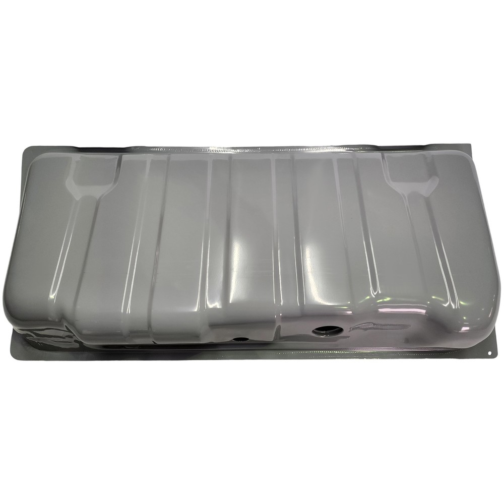 Fuel Tank For 2001-2011 Lincoln Town Car 2001-2011 Ford Crown Victoria