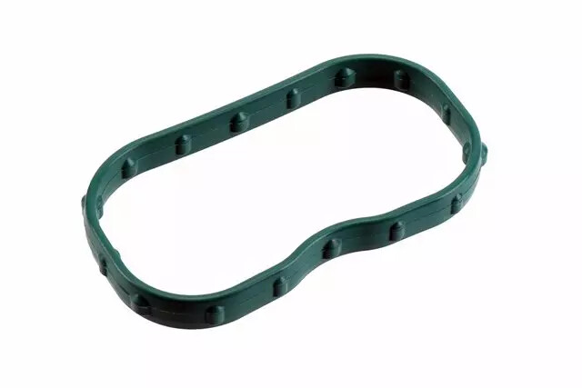 Genuine GM Intake Manifold Gasket 12648665