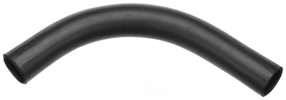Radiator Coolant Hose-Molded Coolant Hose Gates 20046