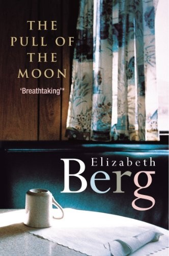 Pull Of The Moon by Berg, Elizabeth Paperback Book The Fast Free ShippingFREE US DELIVERY | ISBN: 0099451743 | Quality Books