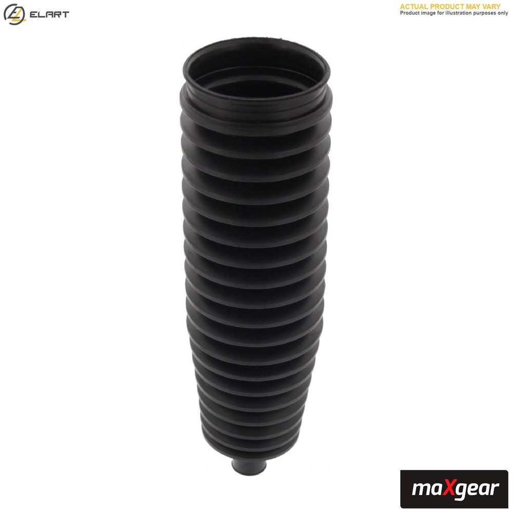 BELLOW STEERING 69-0473 FOR RENAULT CLIO/Mk/II/MIO/SYMBOL/Hatchback/Van 1.5L