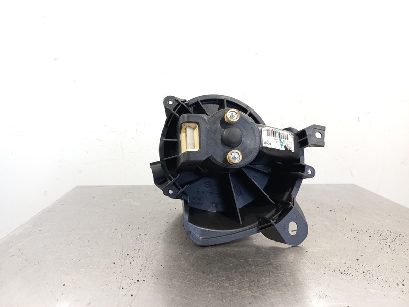 motor calefacción OPEL CORSA D 1.3 CDTI L08 L68 2006 117070