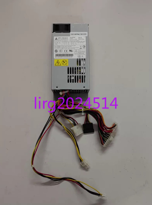 1pc used  Delta DPS-250AB-55 B 250W