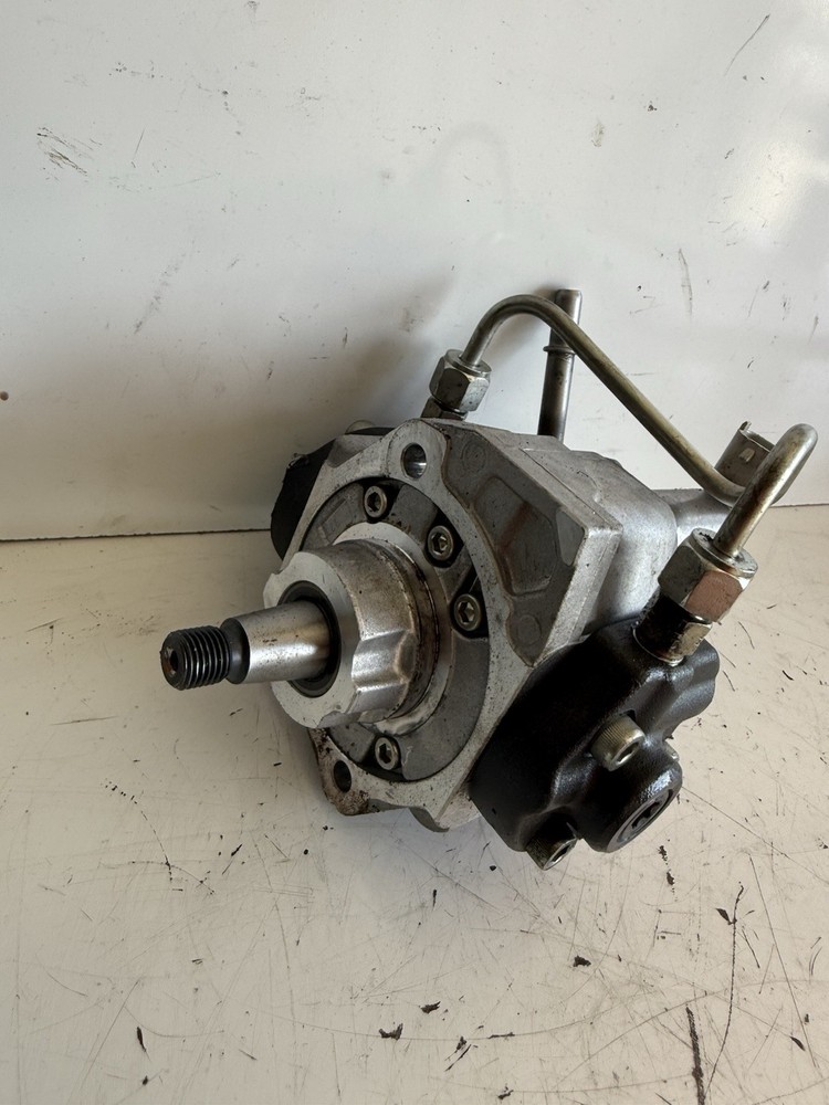 2016-2022 Canyon Colorado 2.8L Diesel Injection Fuel Pump 40009046 OEM 3326