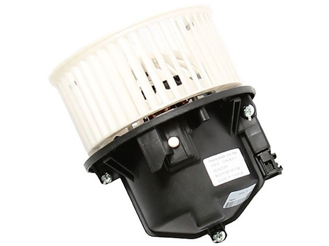 Volvo S60 XC60 V60 S80 XC70 Blower Motor Assembly PRO PARTS 31291516