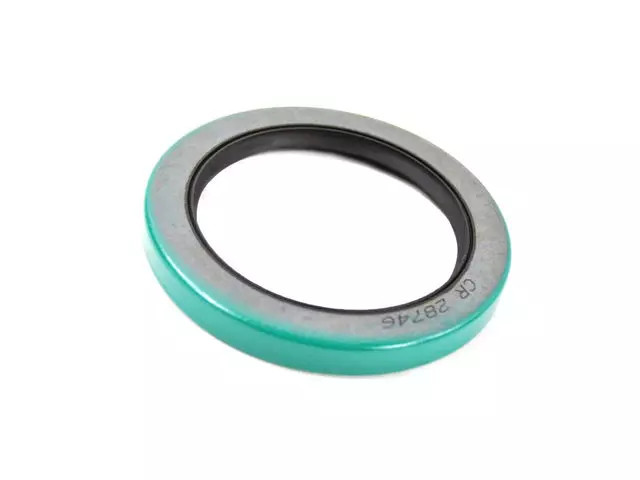 Genuine Mopar Wheel Bearing Seal 3496557 - OEM Quality Fit