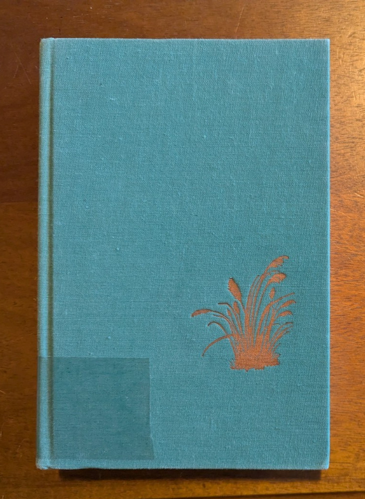 Chesapeake by James A. Michener (1978, Hardcover) - Ex-library, No DJ