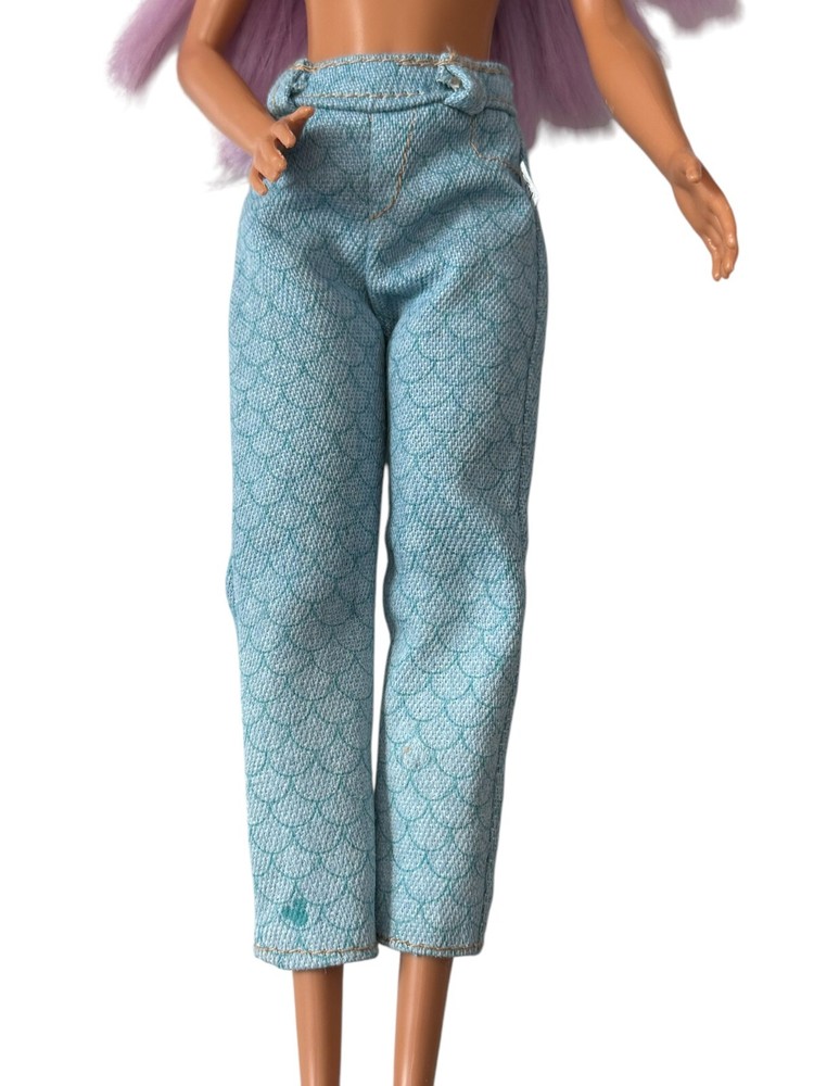 New Disney ily 4Ever 11