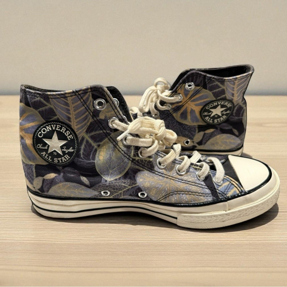 Converse Chuck 70 High 