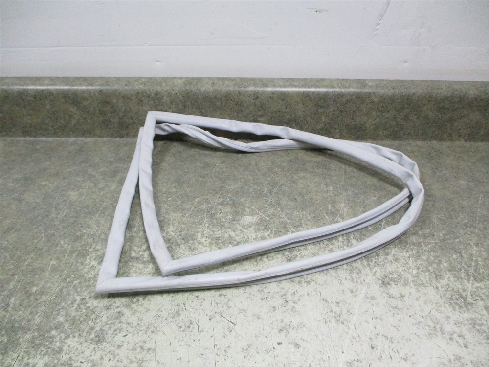 Lg Refrigerator Home Bar Gasket Part # Mds64610508