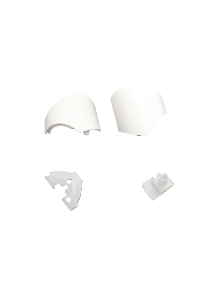 Rowenta Tefal DR30 DT30 Vertical Steam Iron with Side Access Pocket