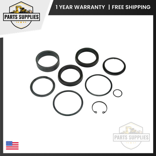 Lift Cylinder Overhaul Kit for Toyota Forklift 04654-U1010-71