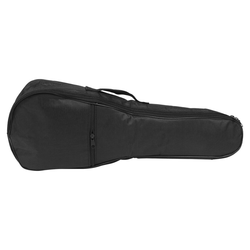 Electric Guitar Bag Ukulele Adjustable Shoulder Strap Carrying