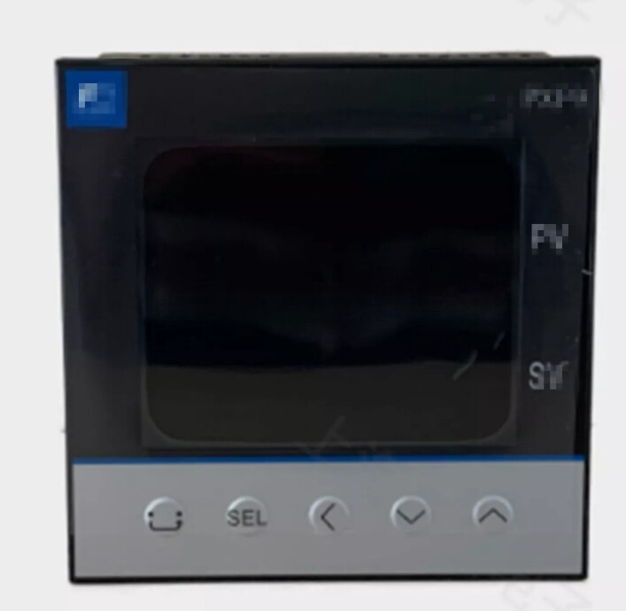 1PCS NEW FIT FOR PXF5ACY2-1WM00-C Thermostat temperature control meter IN Box