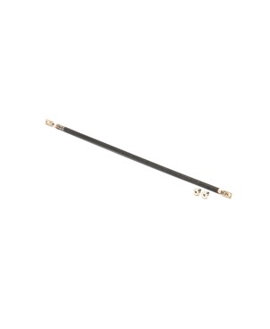 Hatco Kit,Element 325W 120V,Tq R02.09.031.00 - Free Shipping + Geniune OEM