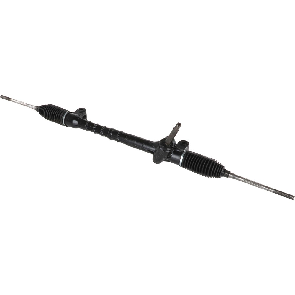 For Chevy Cobalt & HHR w/ EPS Remanufactured Steering Rack And Pinion DAC