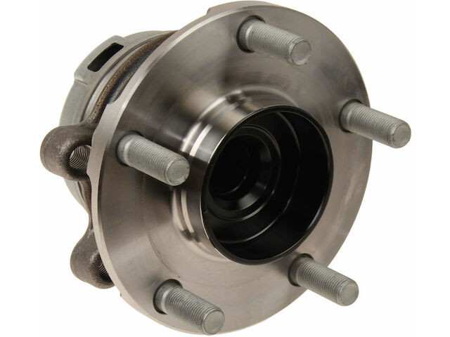 2003-2012 Infiniti FX35 Front Wheel Hub Assembly 78145XQVM Fits 2004 2006 2009 Models