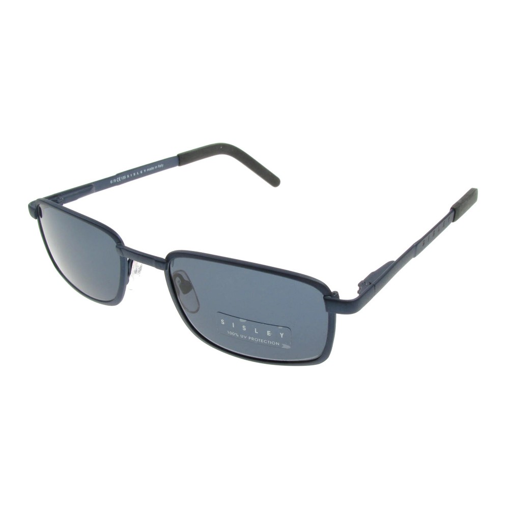 Sisley Designer Sunglasses Ladies Shades Vintage Fashion Eyewear UV400 432 660