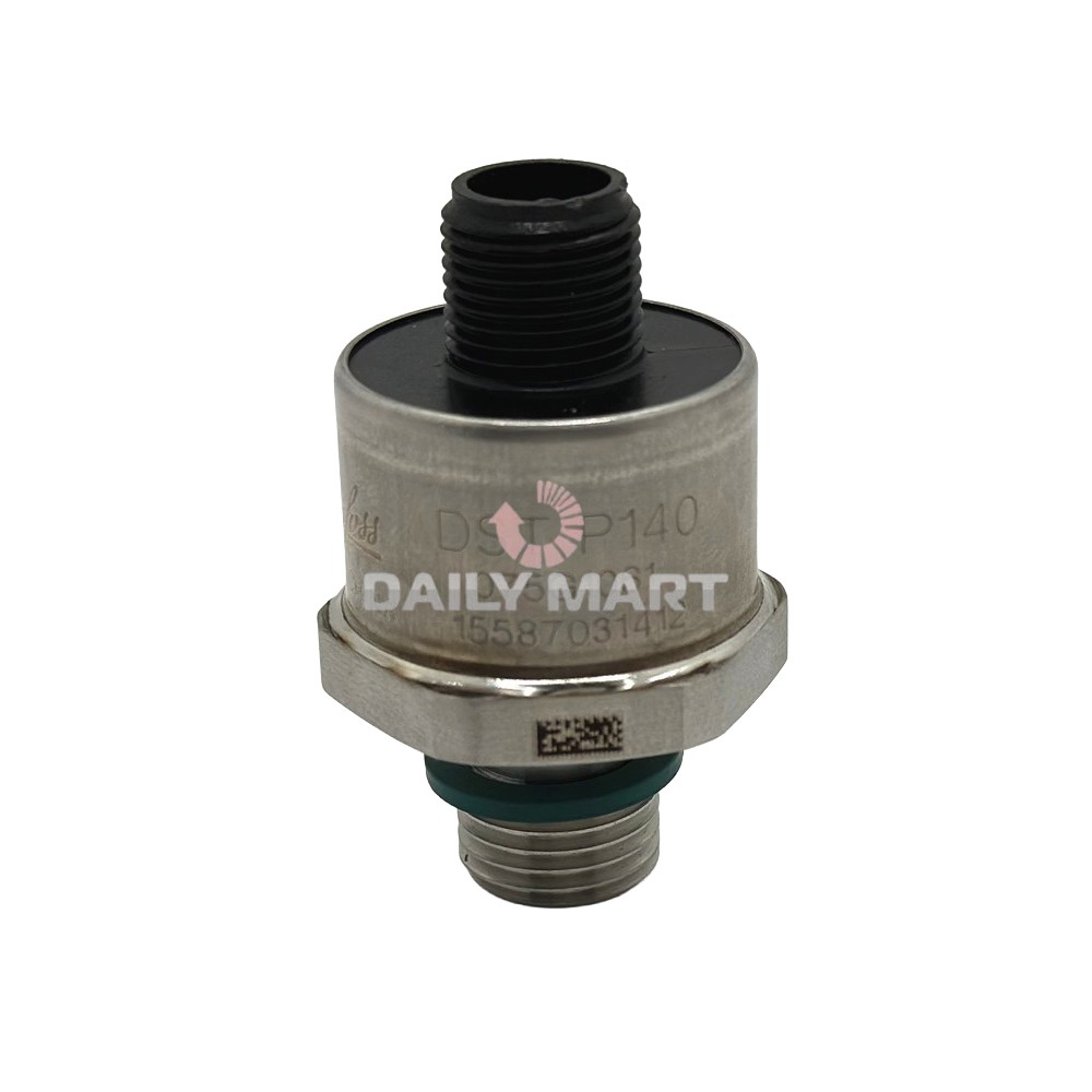 New In Box DANFOSS DST P140 075G1061 Pressure Sensor