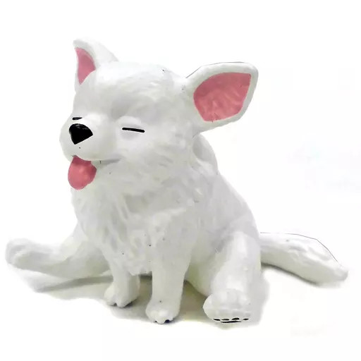 Mini Figure Chihuahua 