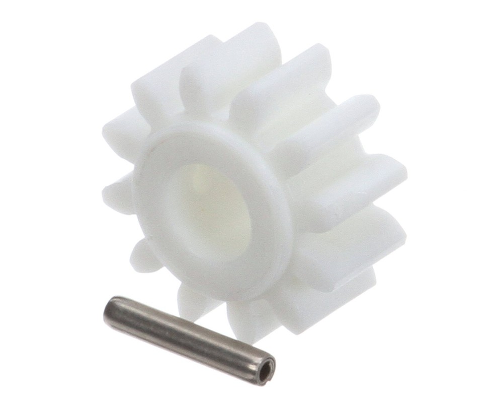 Dynamic Mixer Right Gear, Pin 3520 - Free Shipping + Geniune OEM